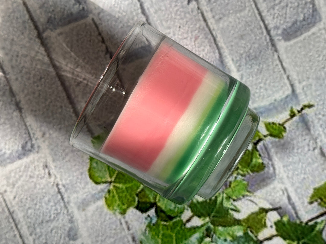 Water Melon