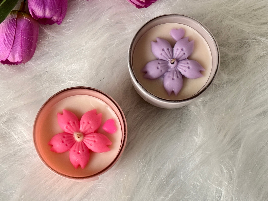 Gift Set of 2- Valentines Special