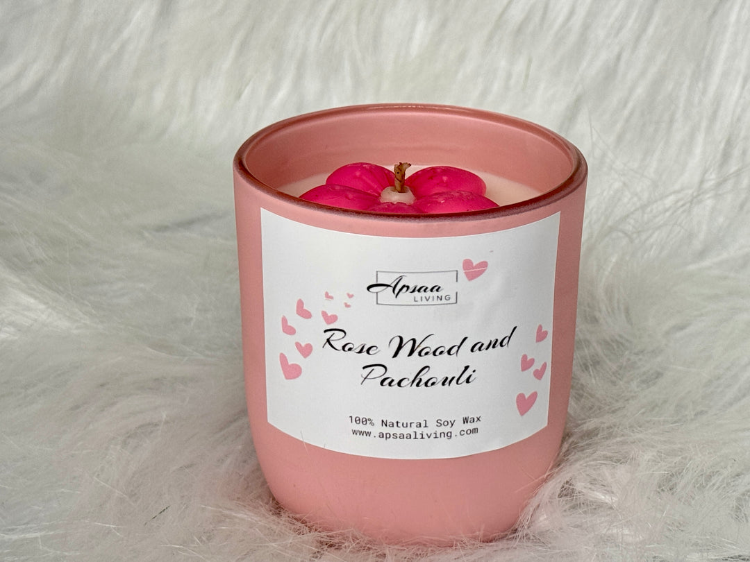 Gift Set of 2- Valentines Special