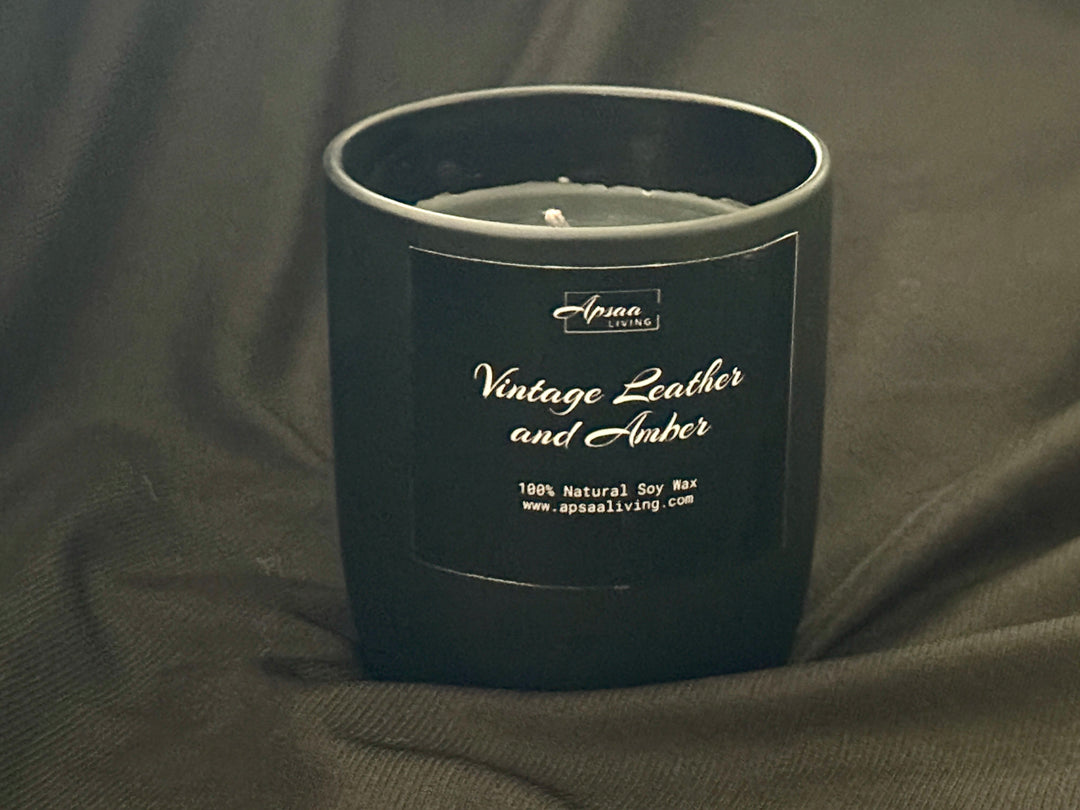 Noir Gift Set of 2- Valentines Special (For Him)