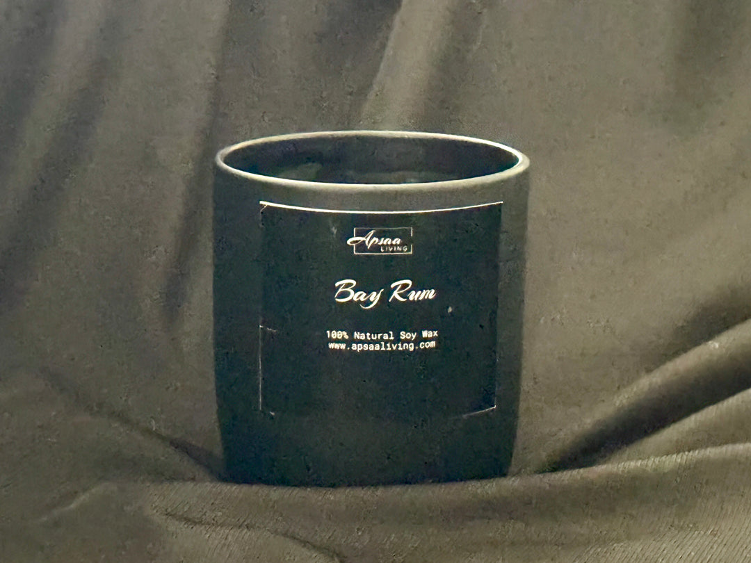 Noir Gift Set of 2- Valentines Special (For Him)
