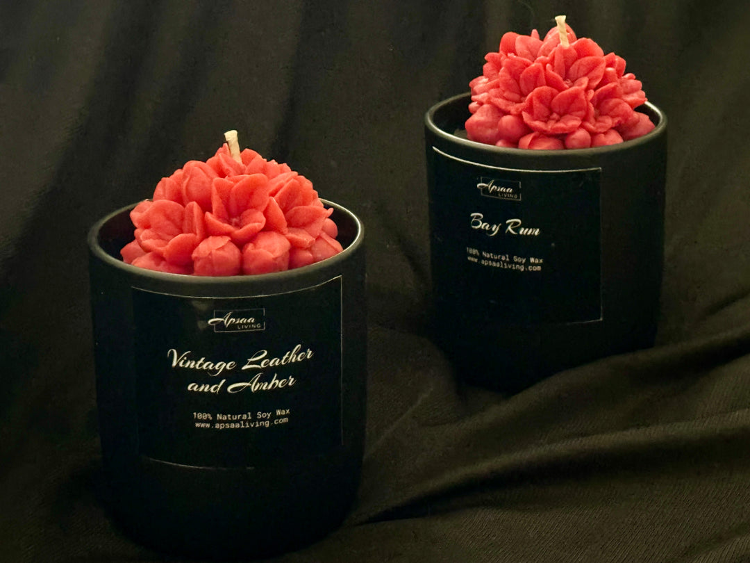 Noir Gift Set of 2- Valentines Special (For Him)