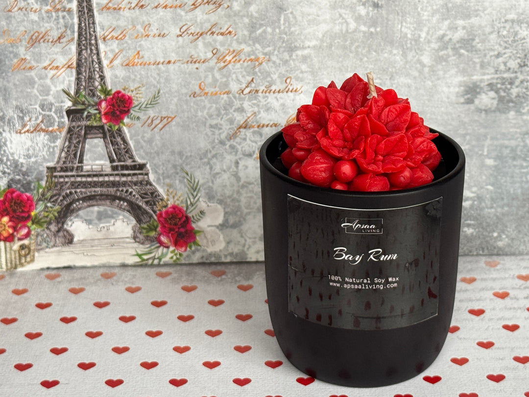 Noir Gift Set of 2- Valentines Special (For Him)