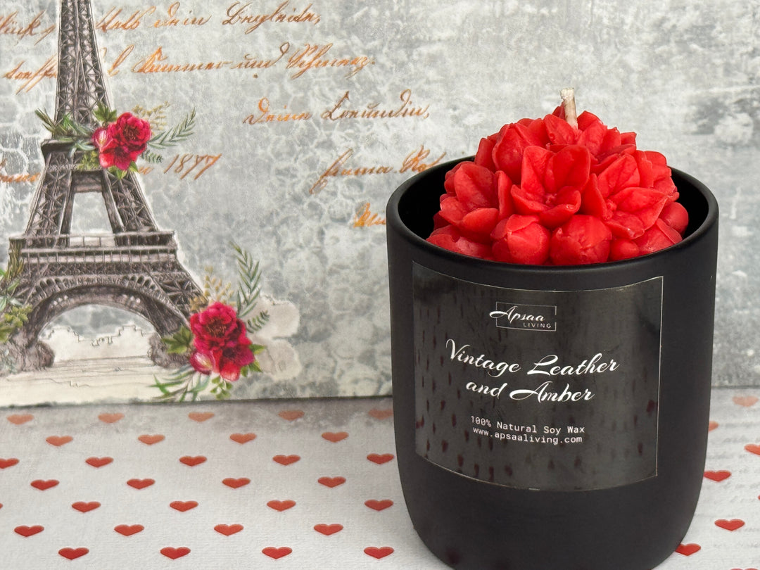 Noir Gift Set of 2- Valentines Special (For Him)