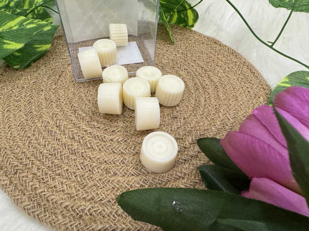 Ylang Ylang Aroma Melts
