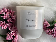 Tuberose