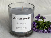 Colour Burst Berrylicious