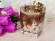 Coffee Date- Coffee and vanilla