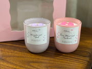 Gift Set of 2- Valentines Special