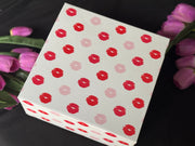 Valentine's Day Gift Box