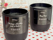 Noir Gift Set of 2- Valentines Special (For Him)