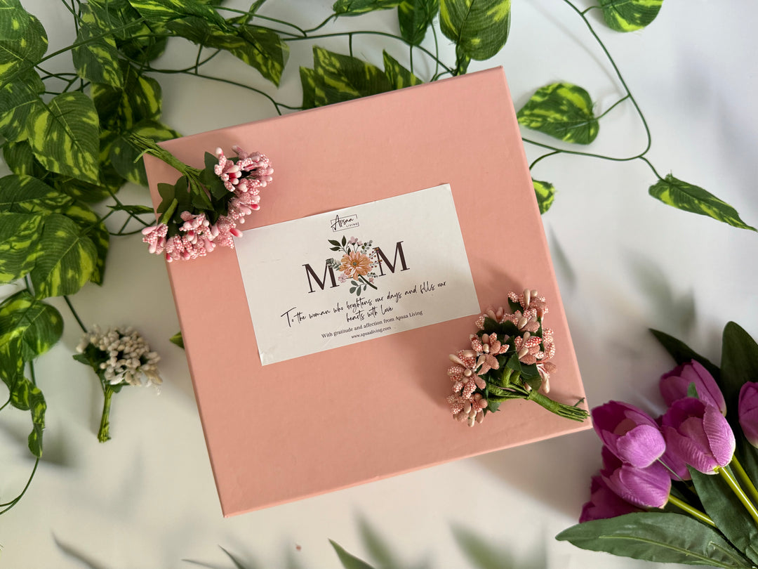 Mother's day Gift Box 2