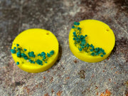 Citronella Wax Sachets- Pack of 2